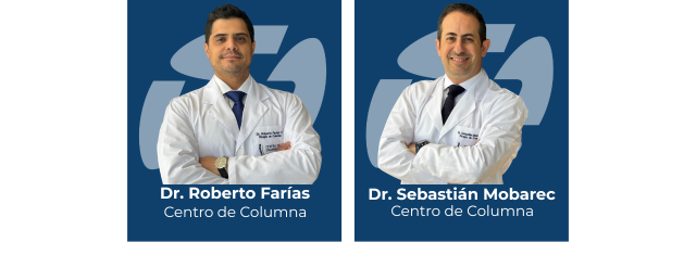 Equipo Odontologia CLC