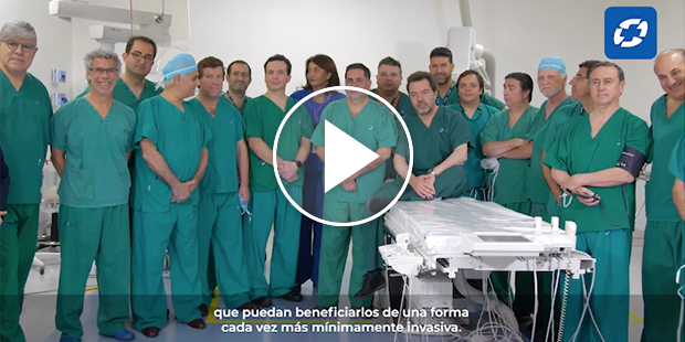 Cirugía Plástica: tiempo ideal y consejos para cirugías comunes - Clínica  Las Condes