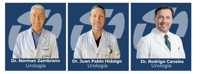 Urología