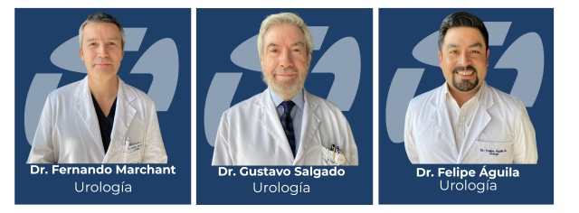 Urología