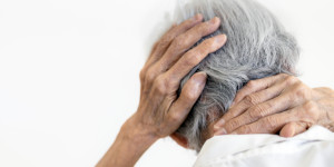 Tumores en la cabeza y cuello