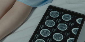 Medicina de precisión en pacientes oncológicos