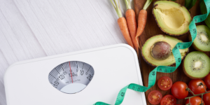 Día Mundial de la Obesidad