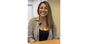 Testimonio Lylian Orellana paciente cáncer