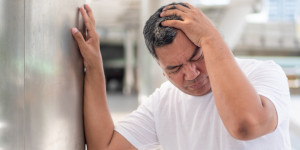 Ataques Cerebrovasculares