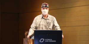 Premio Doctor Jorge Dreyse